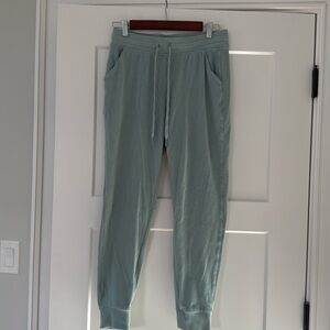 Marc New York Sweatpants